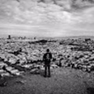 Meet your Posher, Song